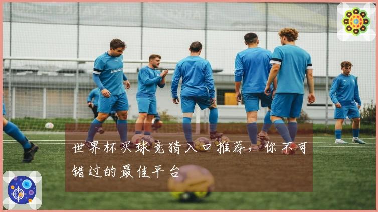 世界杯买球竞猜入口推荐，你不可错过的最佳平台