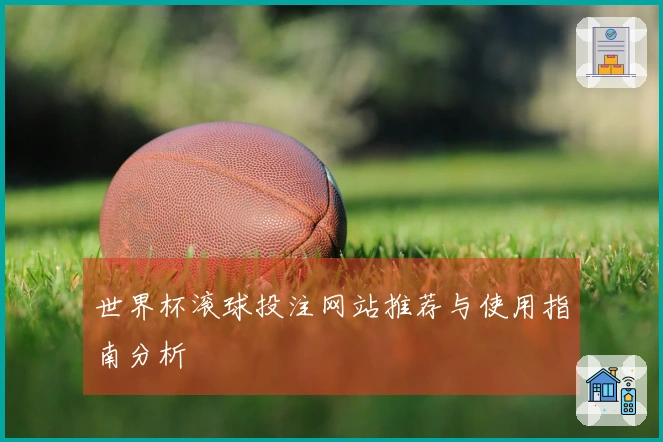 世界杯滚球投注网站推荐与使用指南分析