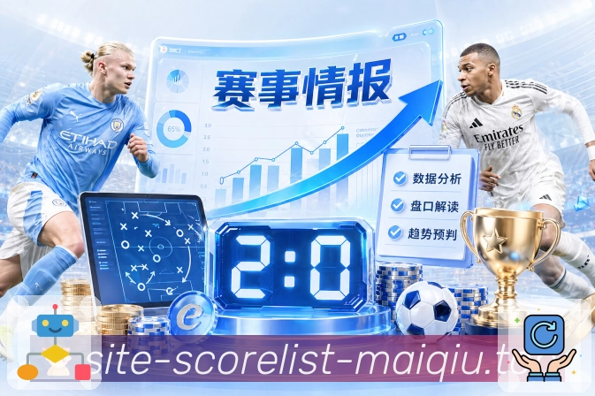 电竞直播