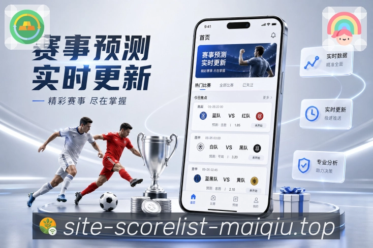 买球站 世界杯赛事现场观察